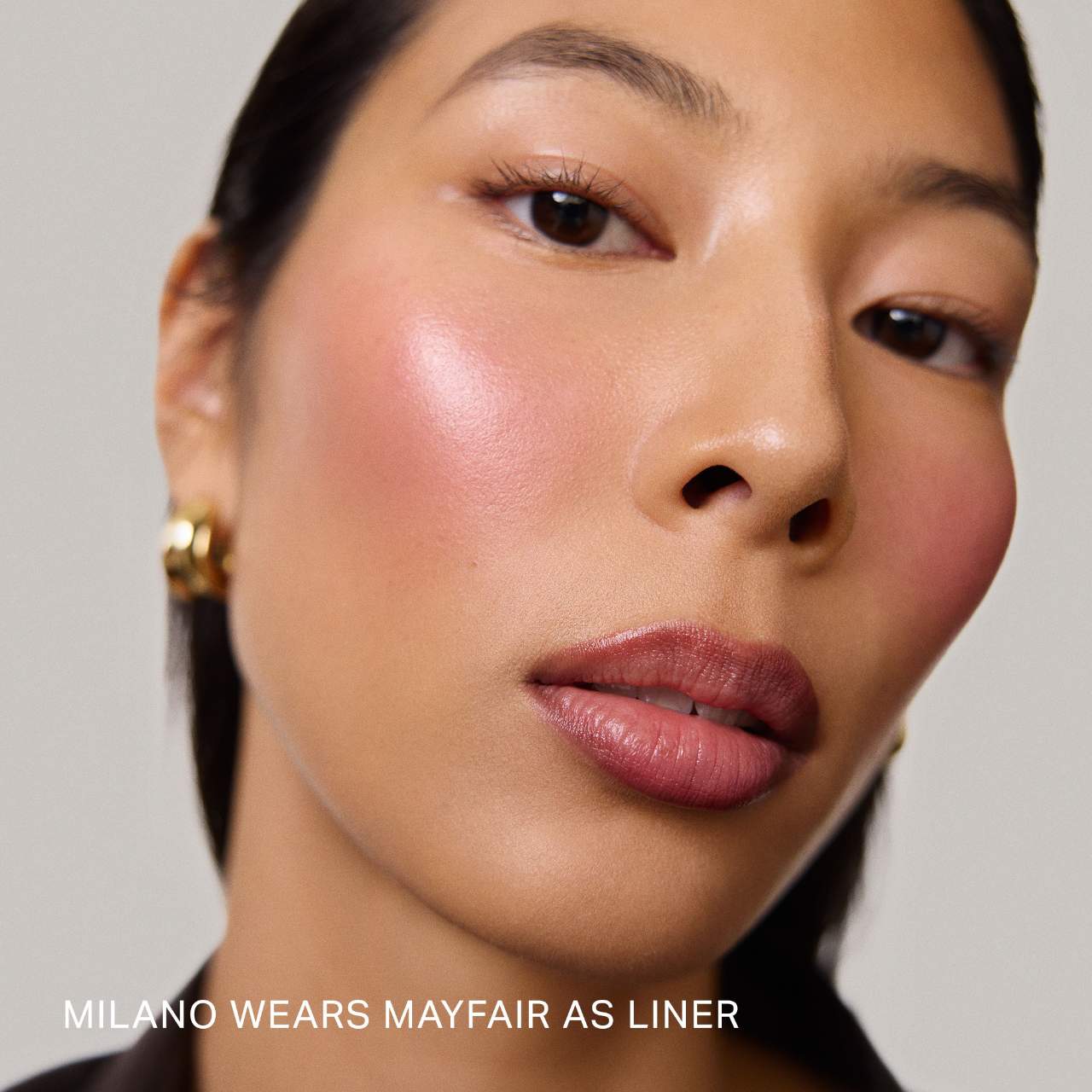 Signature Lip Sheer Lip Liner NudeFace Chile
