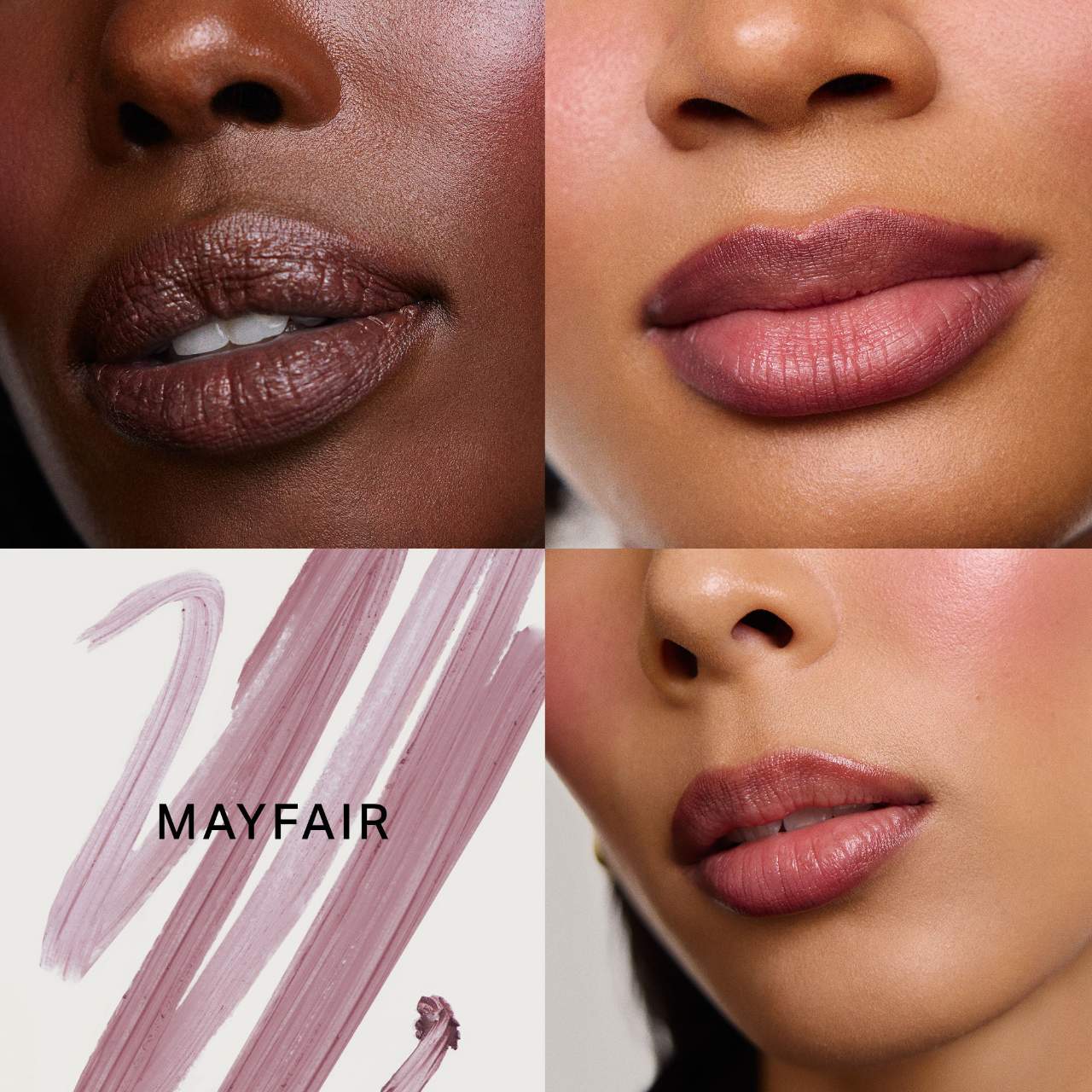 Signature Lip Sheer Lip Liner NudeFace Chile