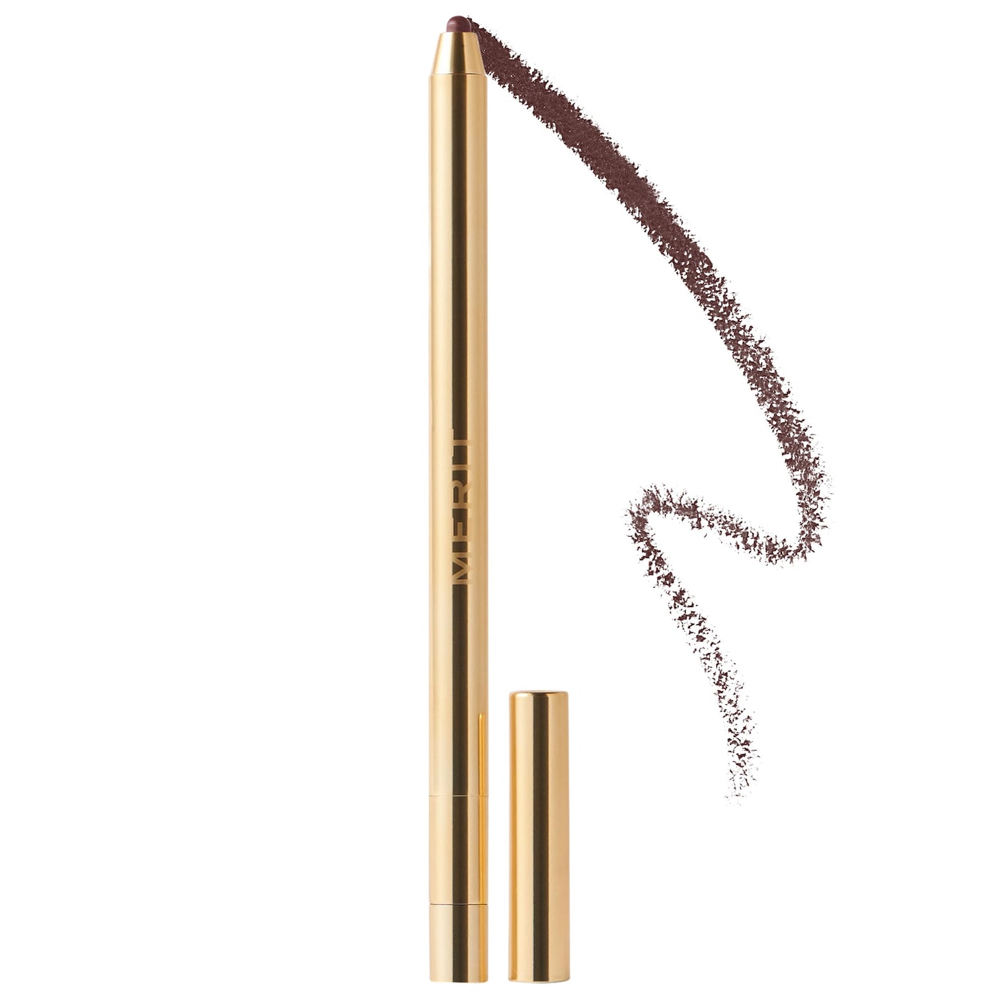 Signature Lip Sheer Lip Liner NudeFace Chile