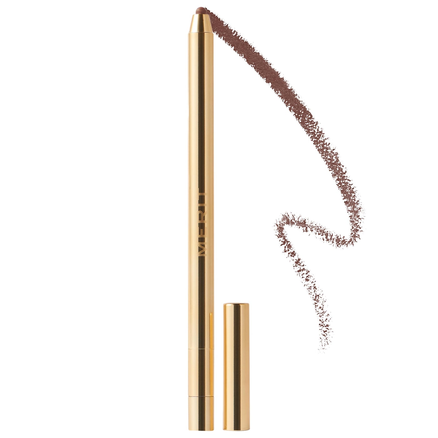 Signature Lip Sheer Lip Liner NudeFace Chile
