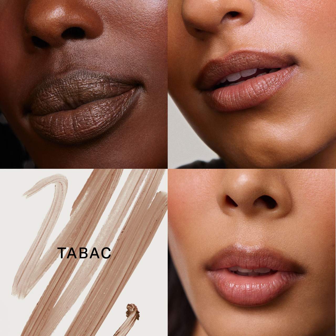 Signature Lip Sheer Lip Liner NudeFace Chile