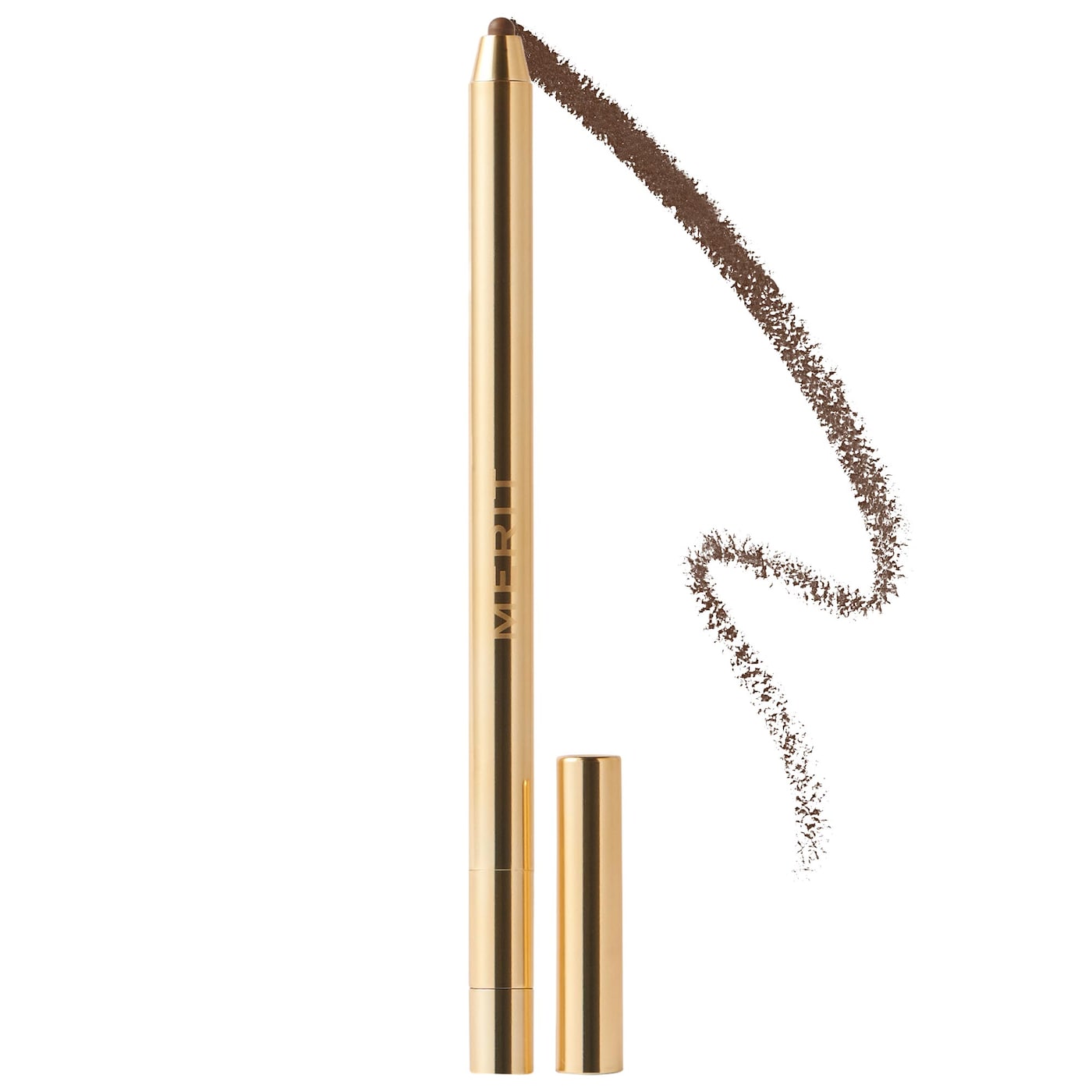 Signature Lip Sheer Lip Liner NudeFace Chile