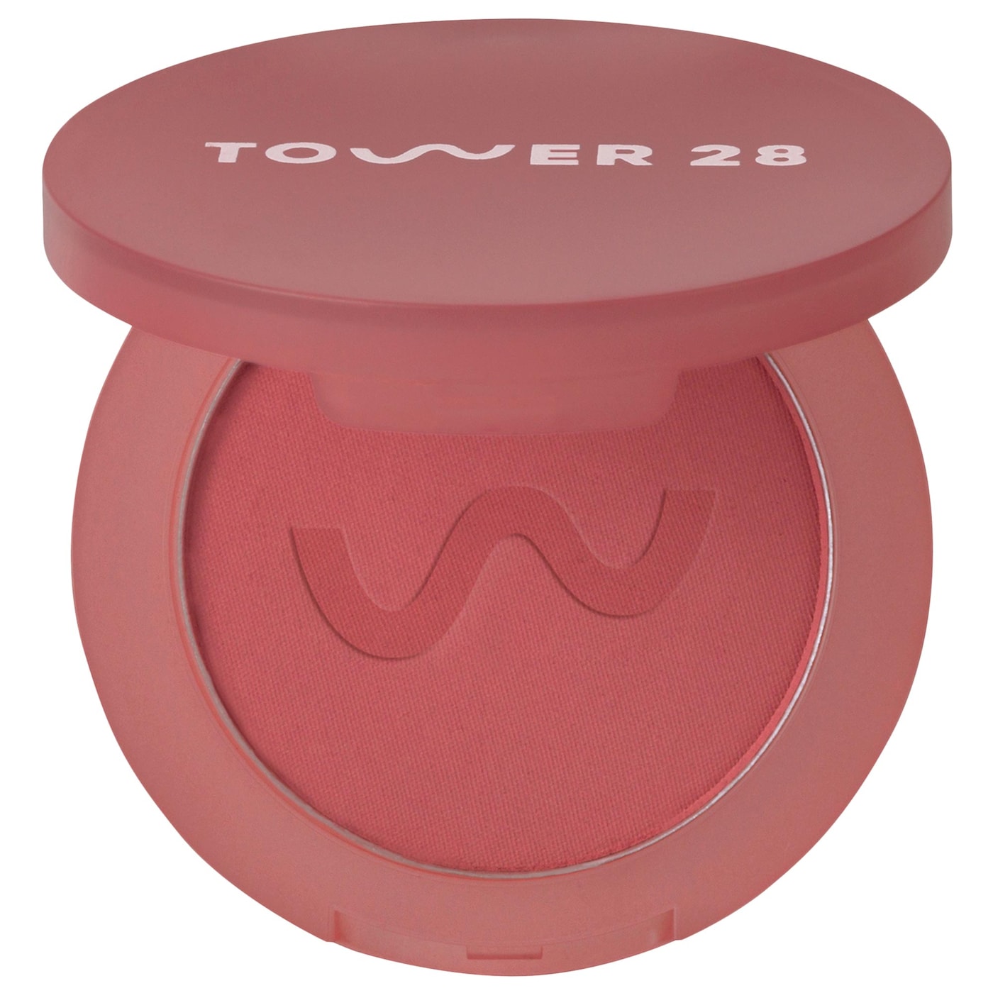 GetSet® Blur + Set Matte Powder Blush