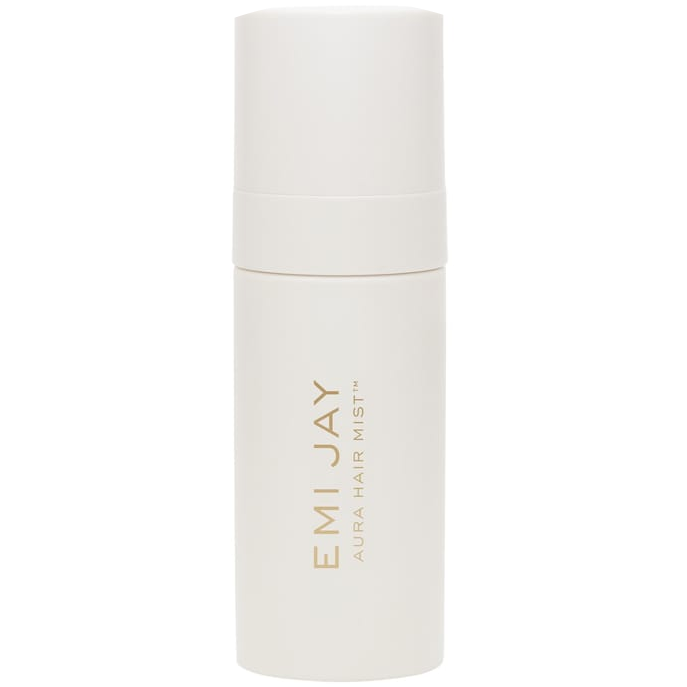 Aura Hydrating Hair Fragrance Mist