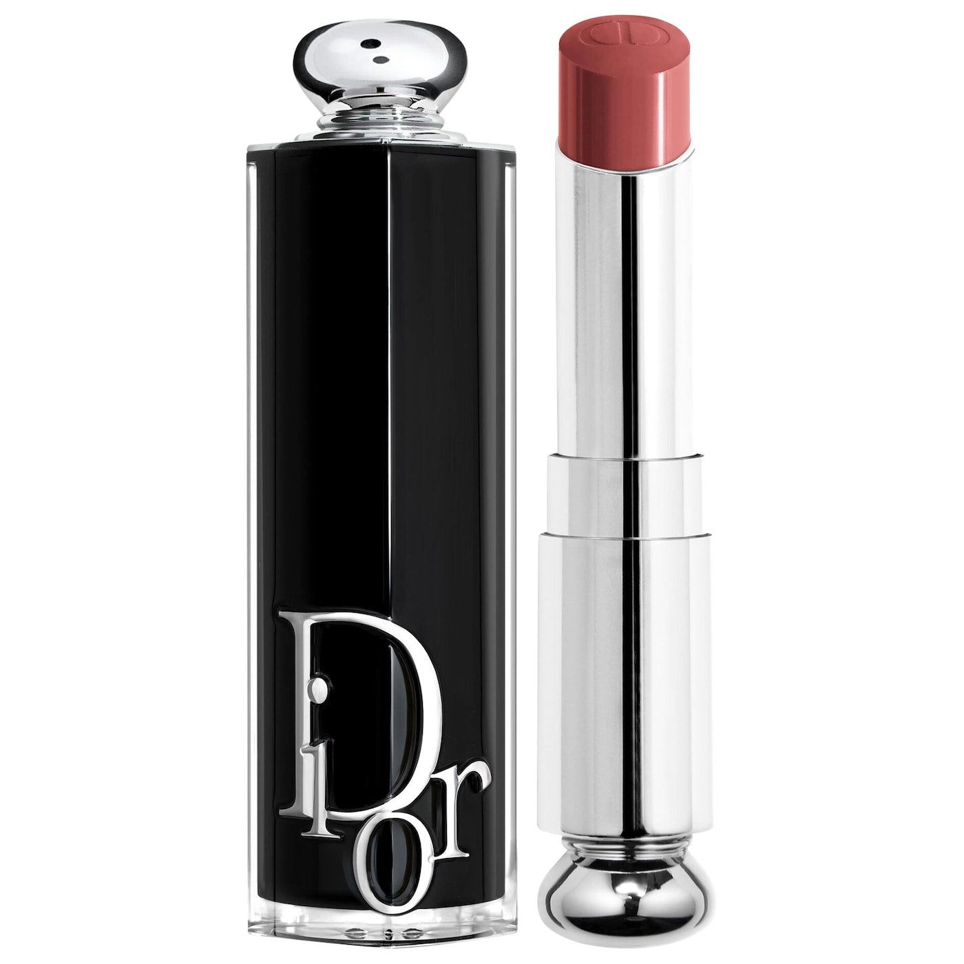 Dior Addict Shine Lipstick NudeFace Chile