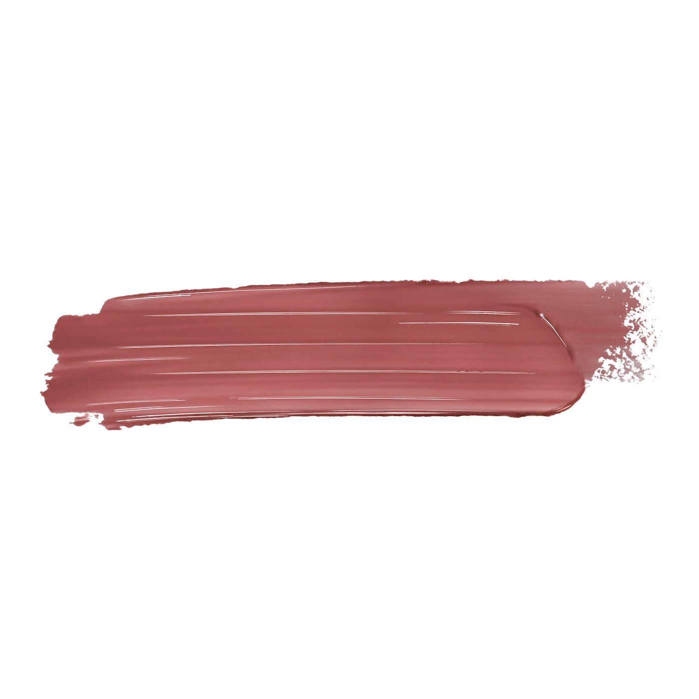 Dior Addict Shine Lipstick NudeFace Chile
