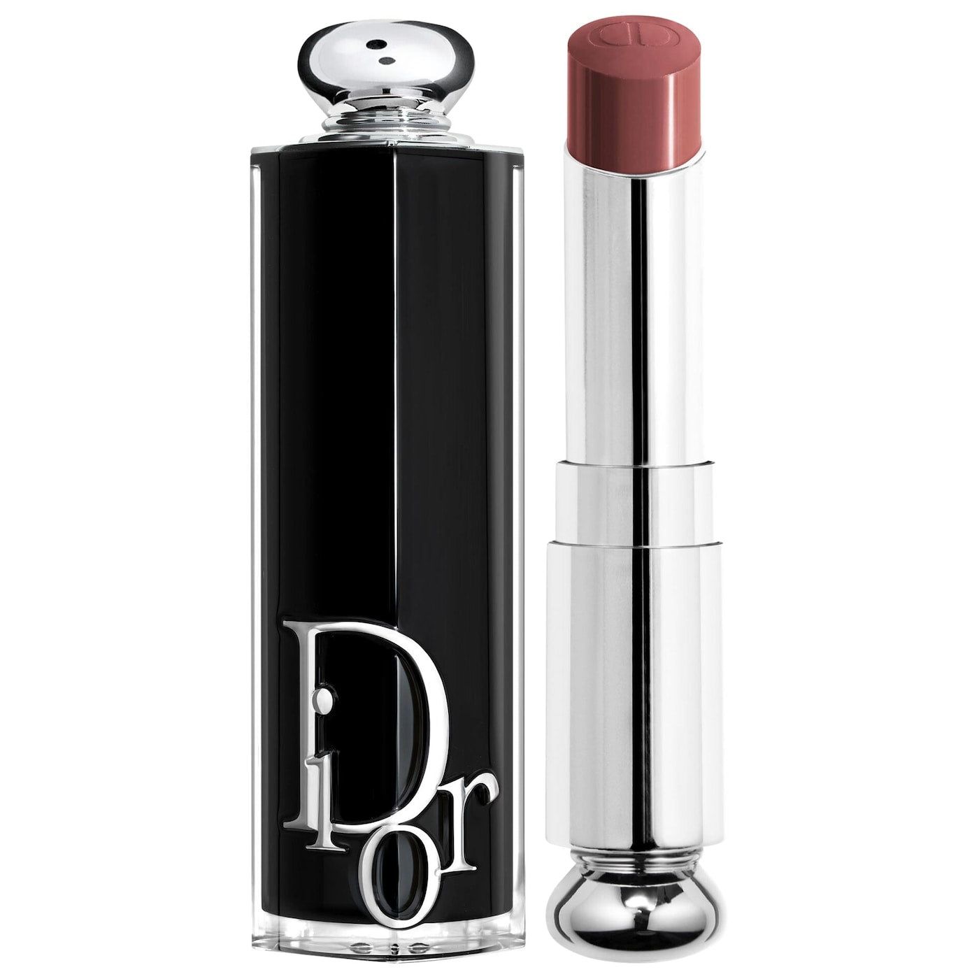 Dior Addict Shine Lipstick NudeFace Chile