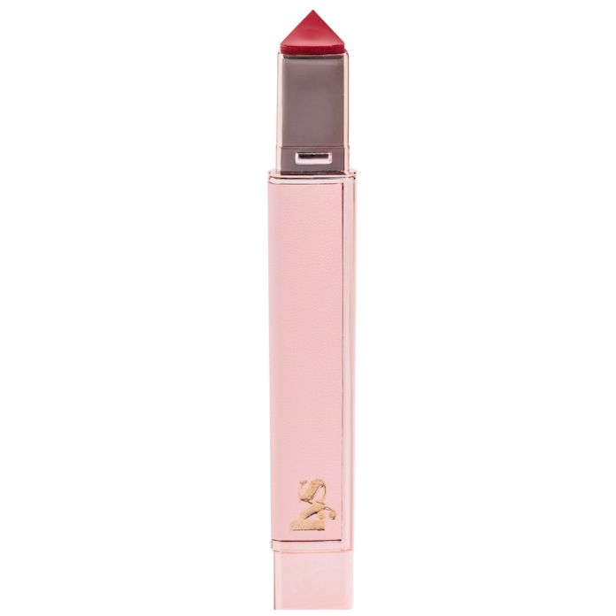 Speak Love Lip-Plumping Glossy Lip Balm