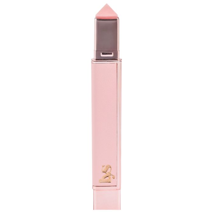 Speak Love Lip-Plumping Glossy Lip Balm