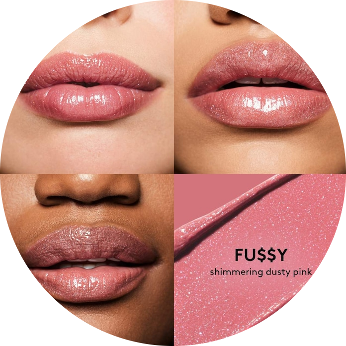 Gloss Bomb Shimmer Stix High-Shine Gloss Stick