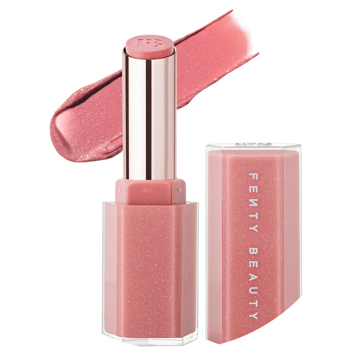 Gloss Bomb Shimmer Stix High-Shine Gloss Stick