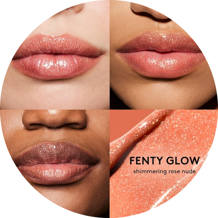 Gloss Bomb Shimmer Stix High-Shine Gloss Stick