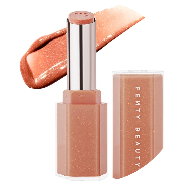 Gloss Bomb Shimmer Stix High-Shine Gloss Stick
