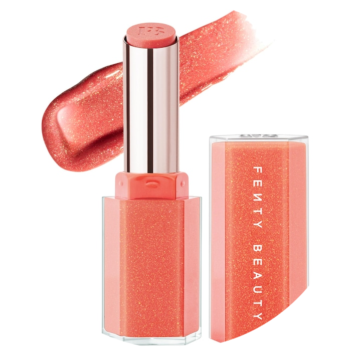 Gloss Bomb Shimmer Stix High-Shine Gloss Stick
