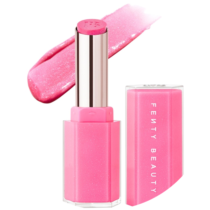 Gloss Bomb Shimmer Stix High-Shine Gloss Stick
