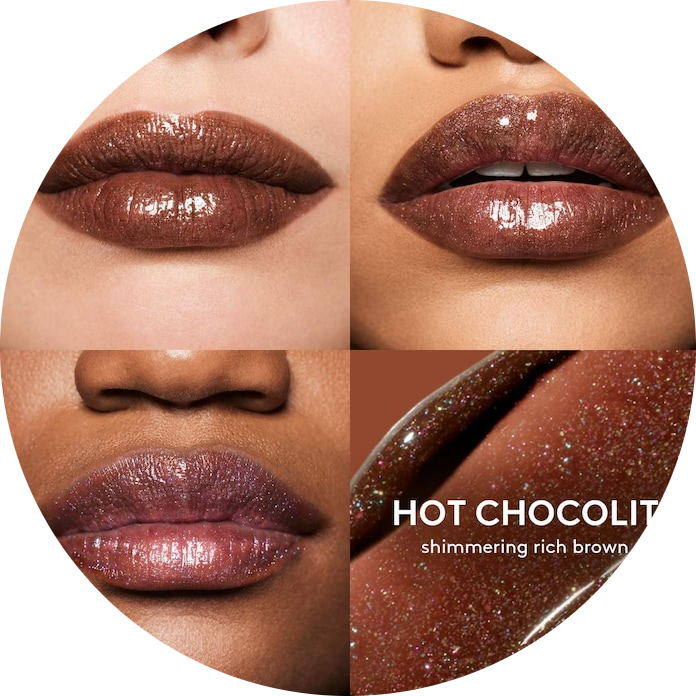 Gloss Bomb Shimmer Stix High-Shine Gloss Stick