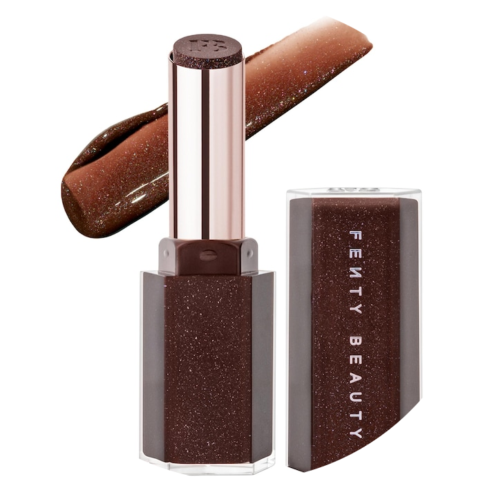Gloss Bomb Shimmer Stix High-Shine Gloss Stick