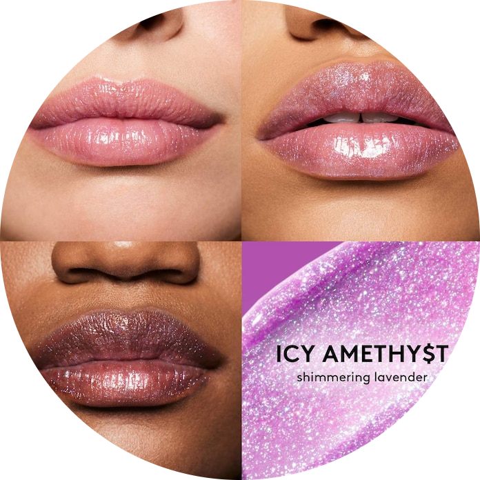 Gloss Bomb Shimmer Stix High-Shine Gloss Stick