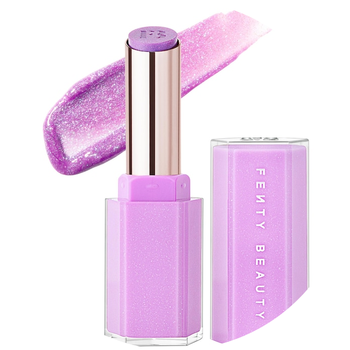 Gloss Bomb Shimmer Stix High-Shine Gloss Stick