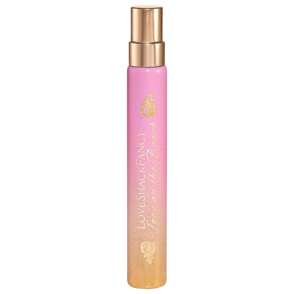 Love on the Beach Eau de Parfum NudeFace Chile