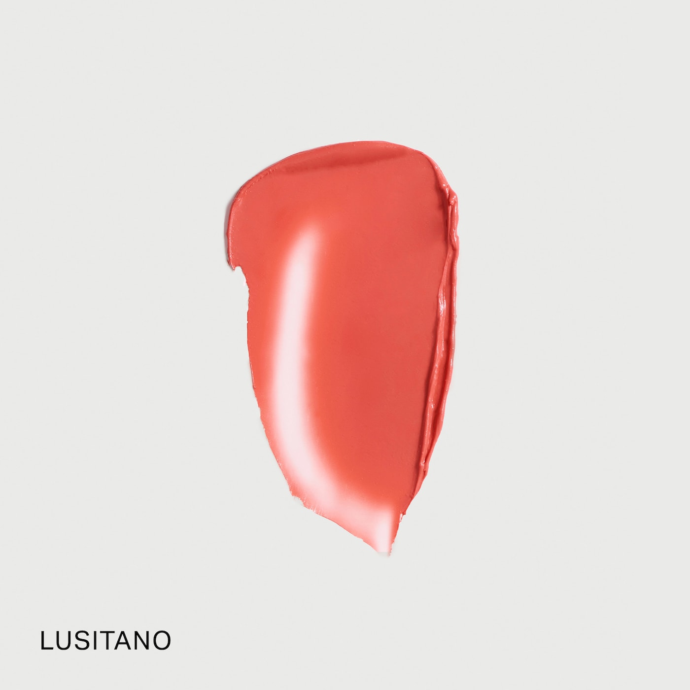 Flush Balm Cream Blush