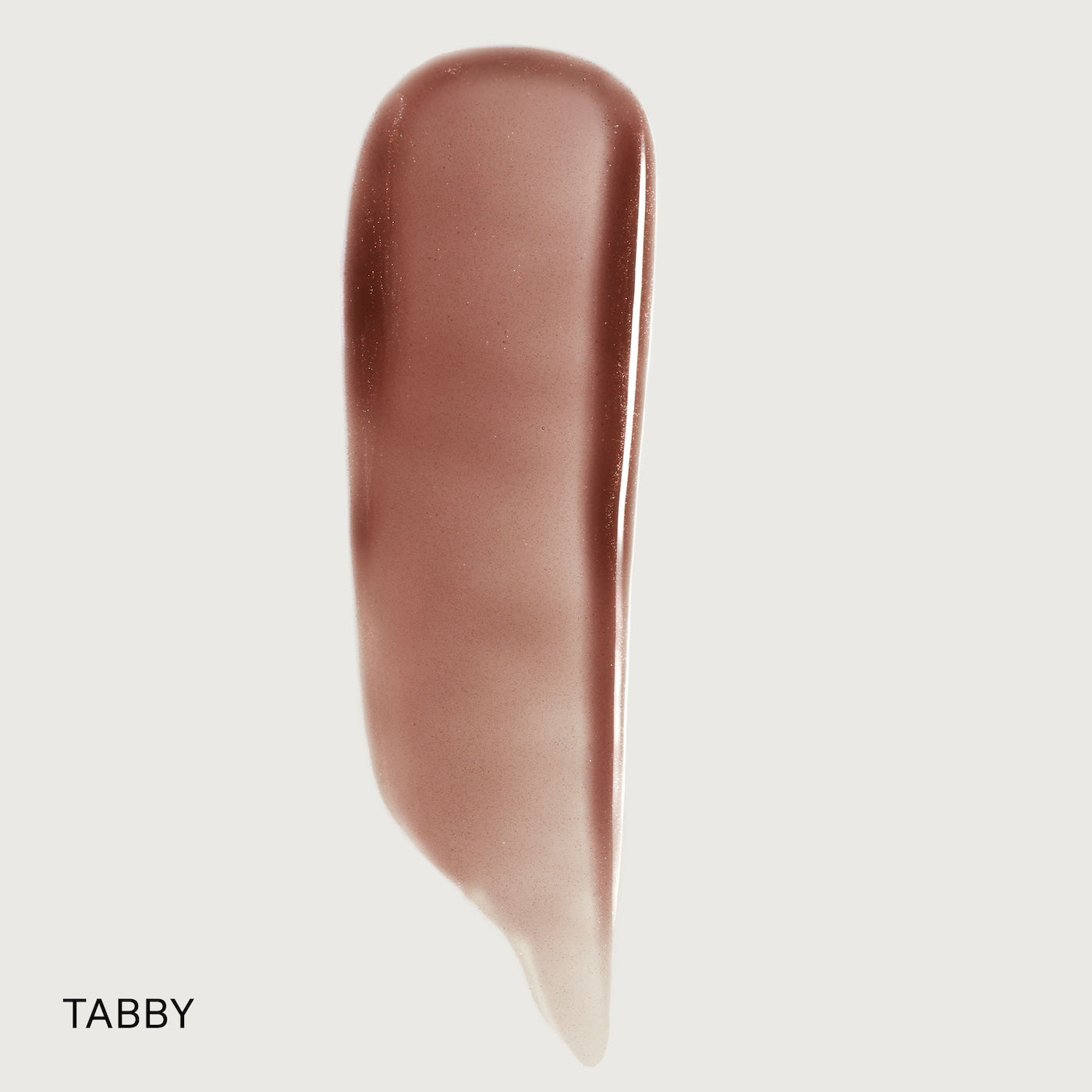Shade Slick Hydrating Tinted Lip Oil NudeFace Chile