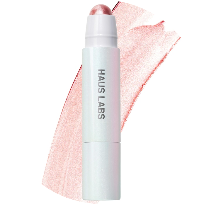 Bio-Radiant Glassy Balm Highlighter Stick