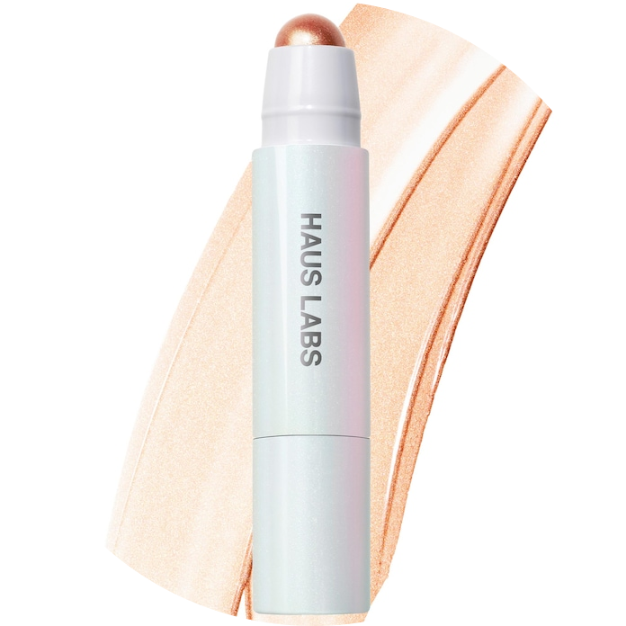 Bio-Radiant Glassy Balm Highlighter Stick