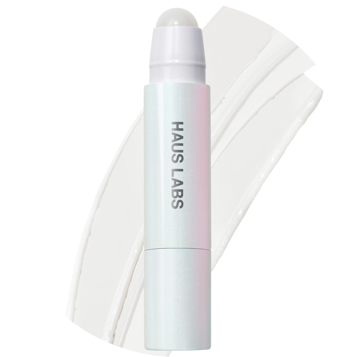 Bio-Radiant Glassy Balm Highlighter Stick