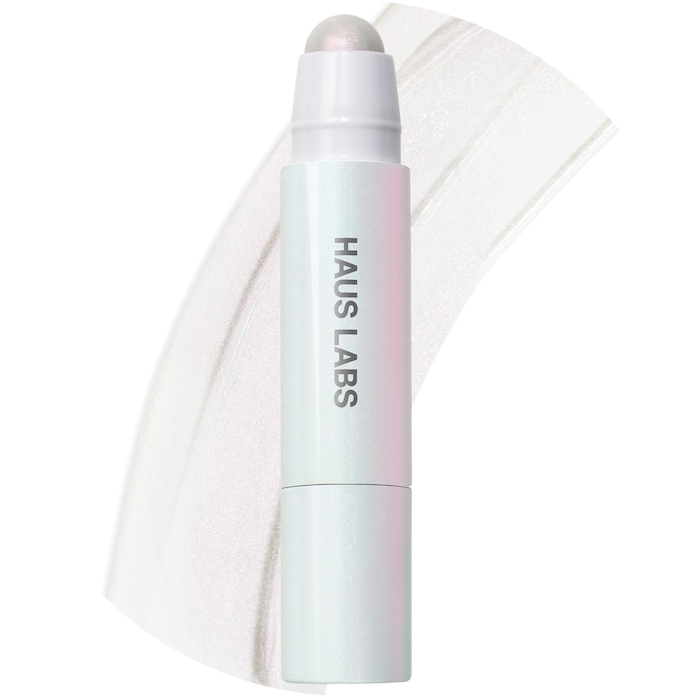 Bio-Radiant Glassy Balm Highlighter Stick