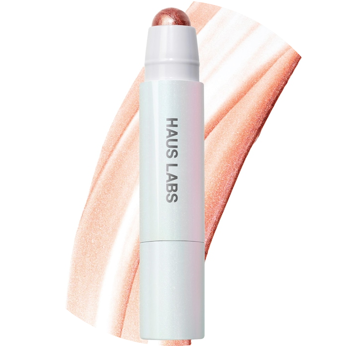 Bio-Radiant Glassy Balm Highlighter Stick
