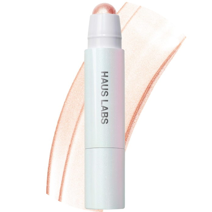 Bio-Radiant Glassy Balm Highlighter Stick