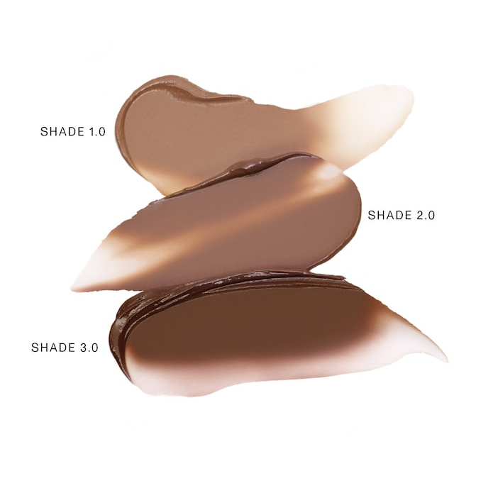 Just Like Paradise 12H Peptide Sculpting Cream Bronzer