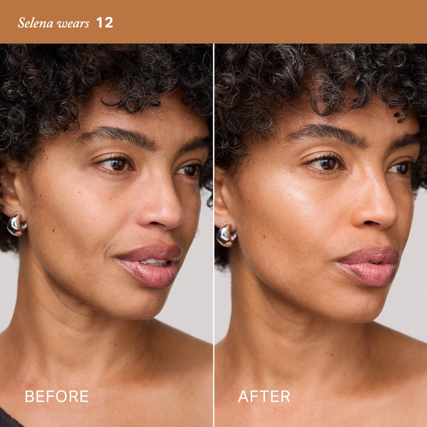 The Uniform™ Tinted Mineral Sunscreen SPF 45 NudeFace Chile