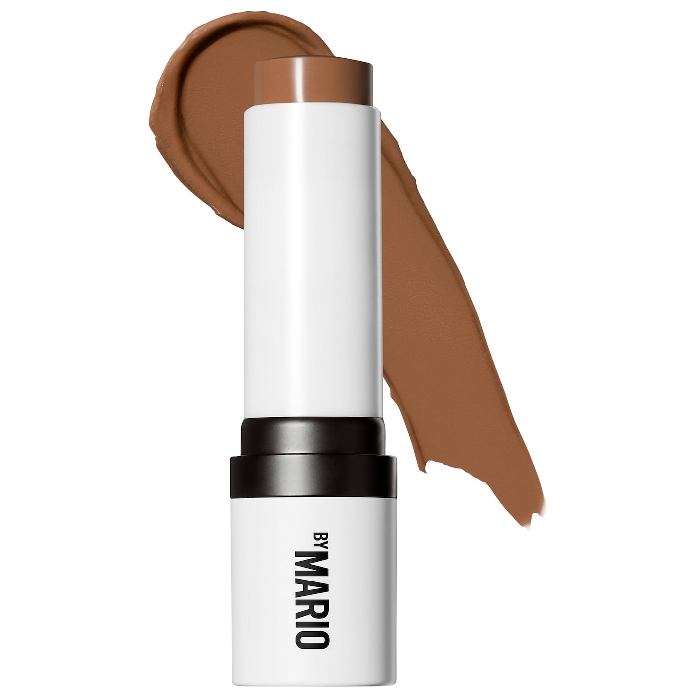 SoftSculpt® Cream Contour & Bronzer Shaping Stick