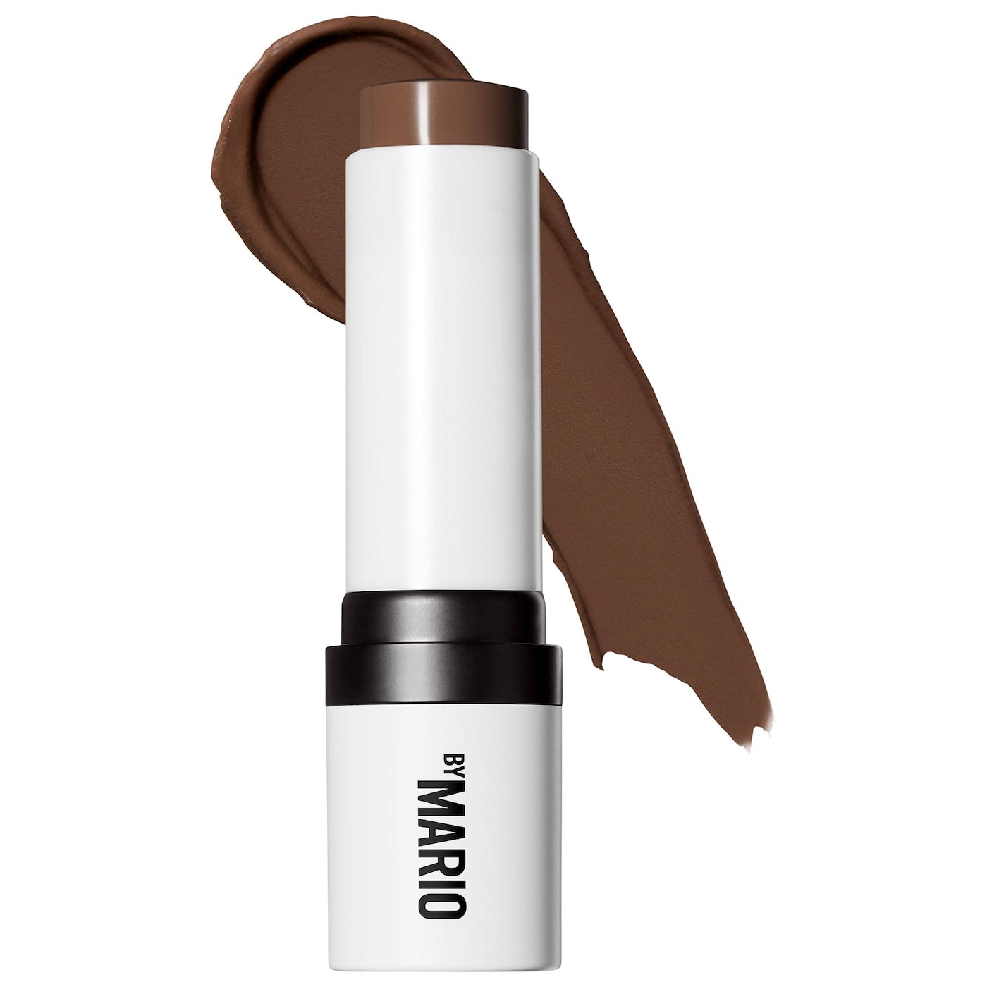 SoftSculpt® Cream Contour & Bronzer Shaping Stick