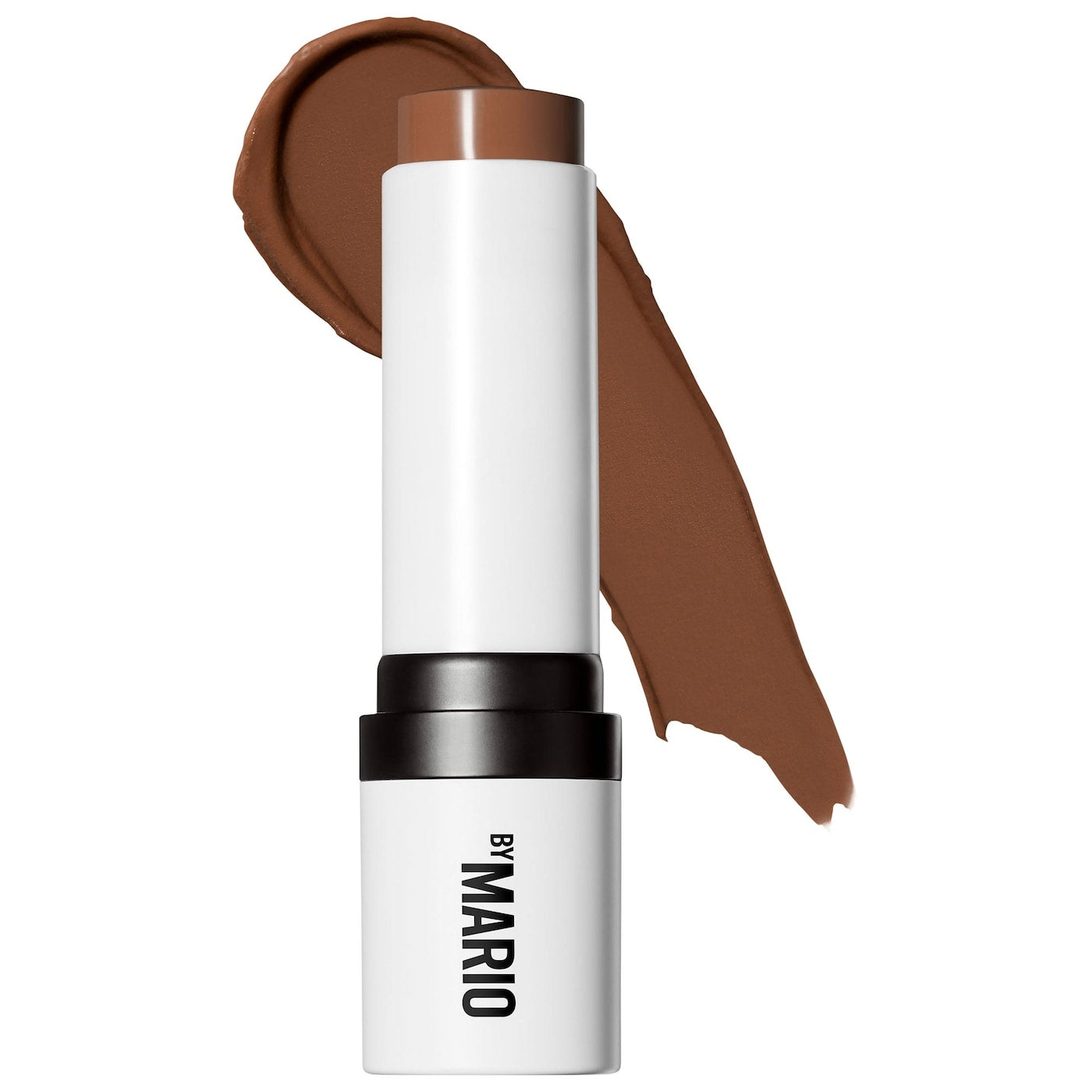 SoftSculpt® Cream Contour & Bronzer Shaping Stick