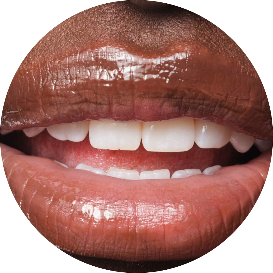 Balm Dotcom
