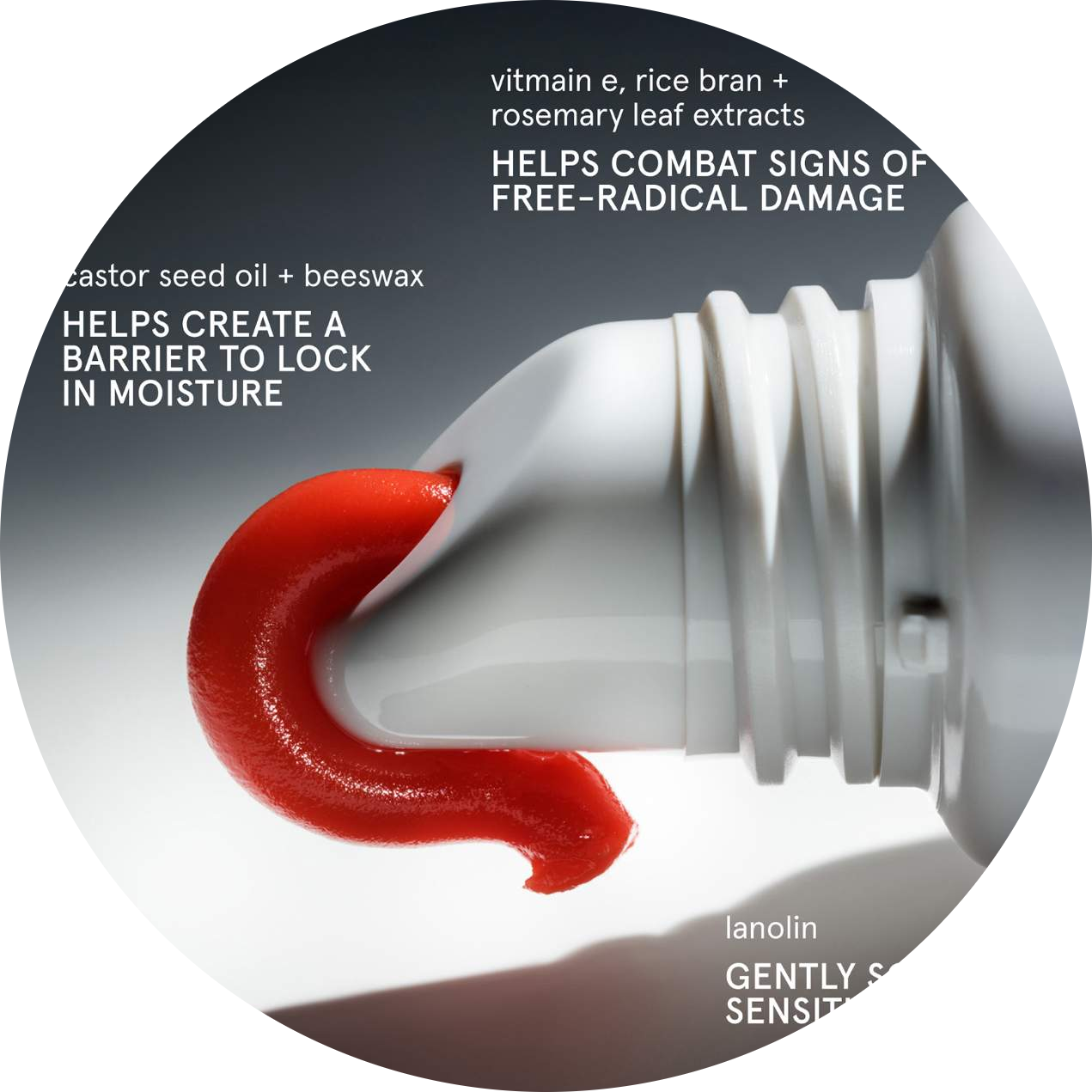 Balm Dotcom