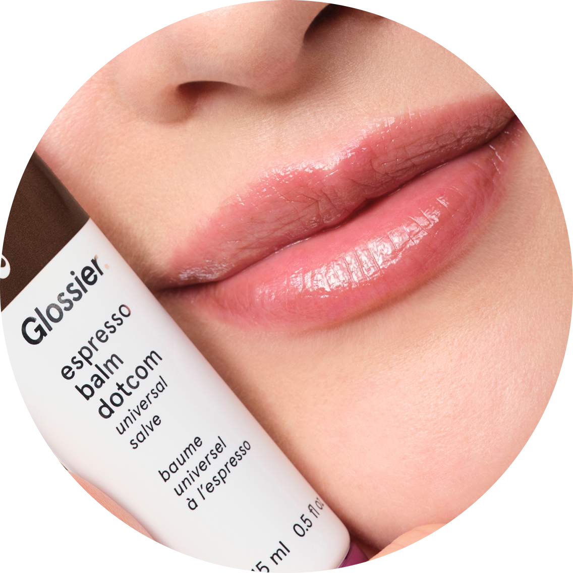 Balm Dotcom