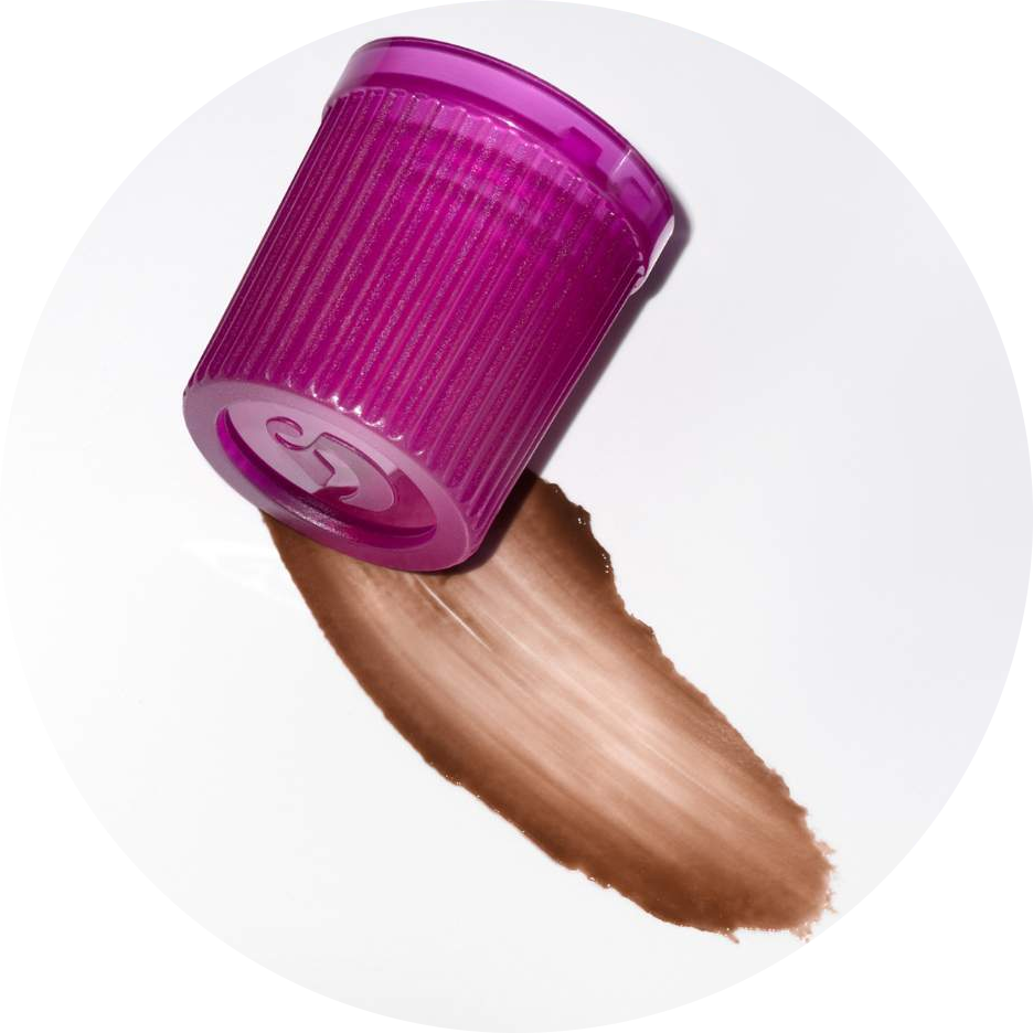 Balm Dotcom