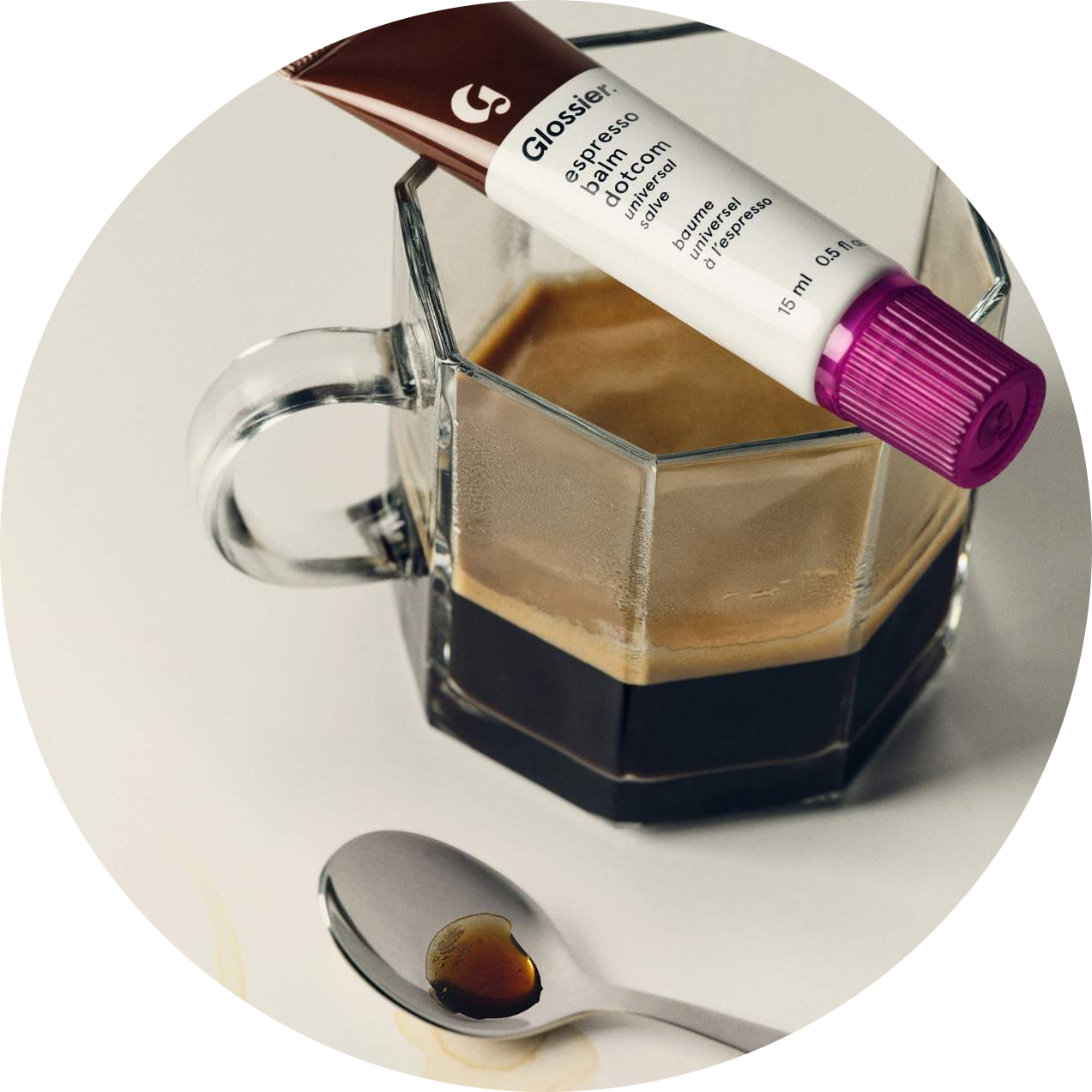 Balm Dotcom