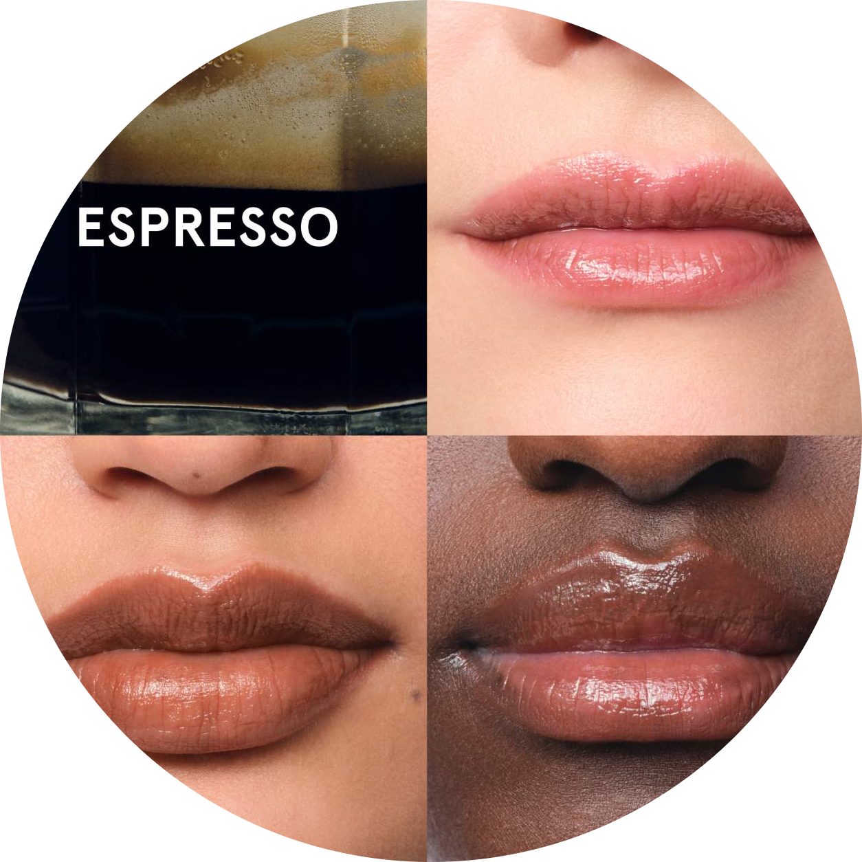 Balm Dotcom