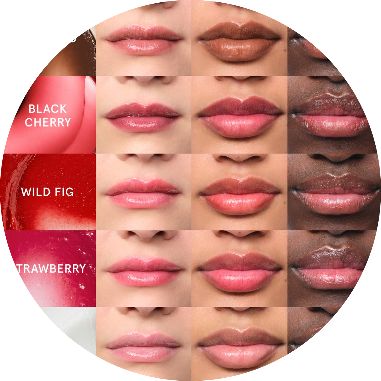 Balm Dotcom