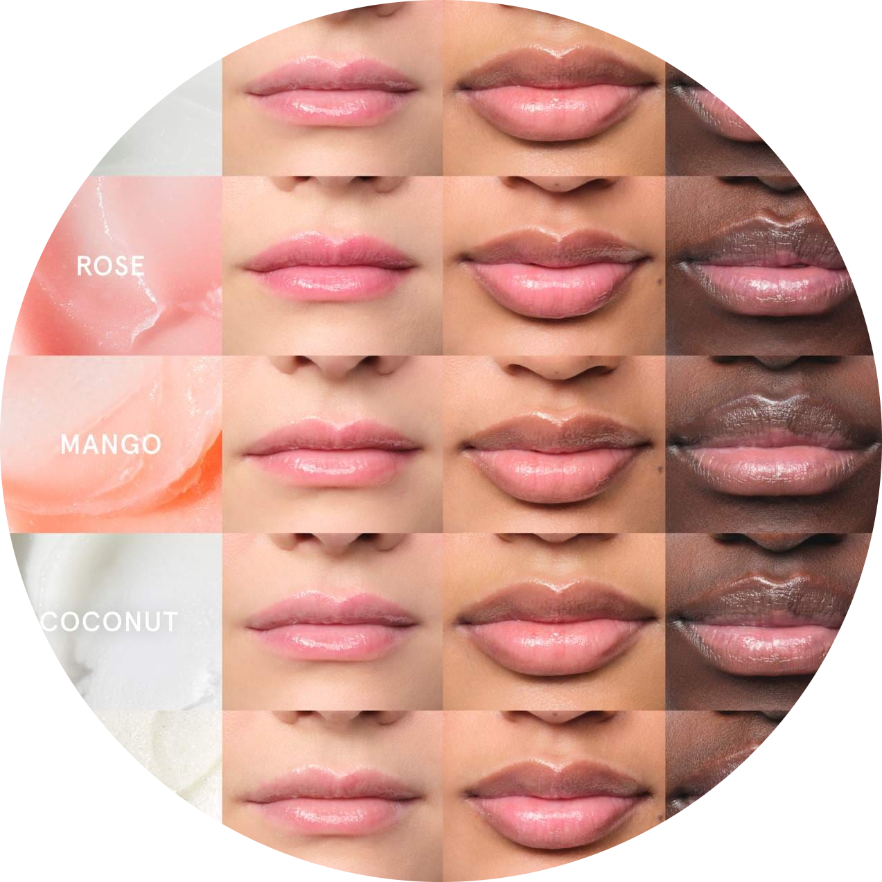Balm Dotcom