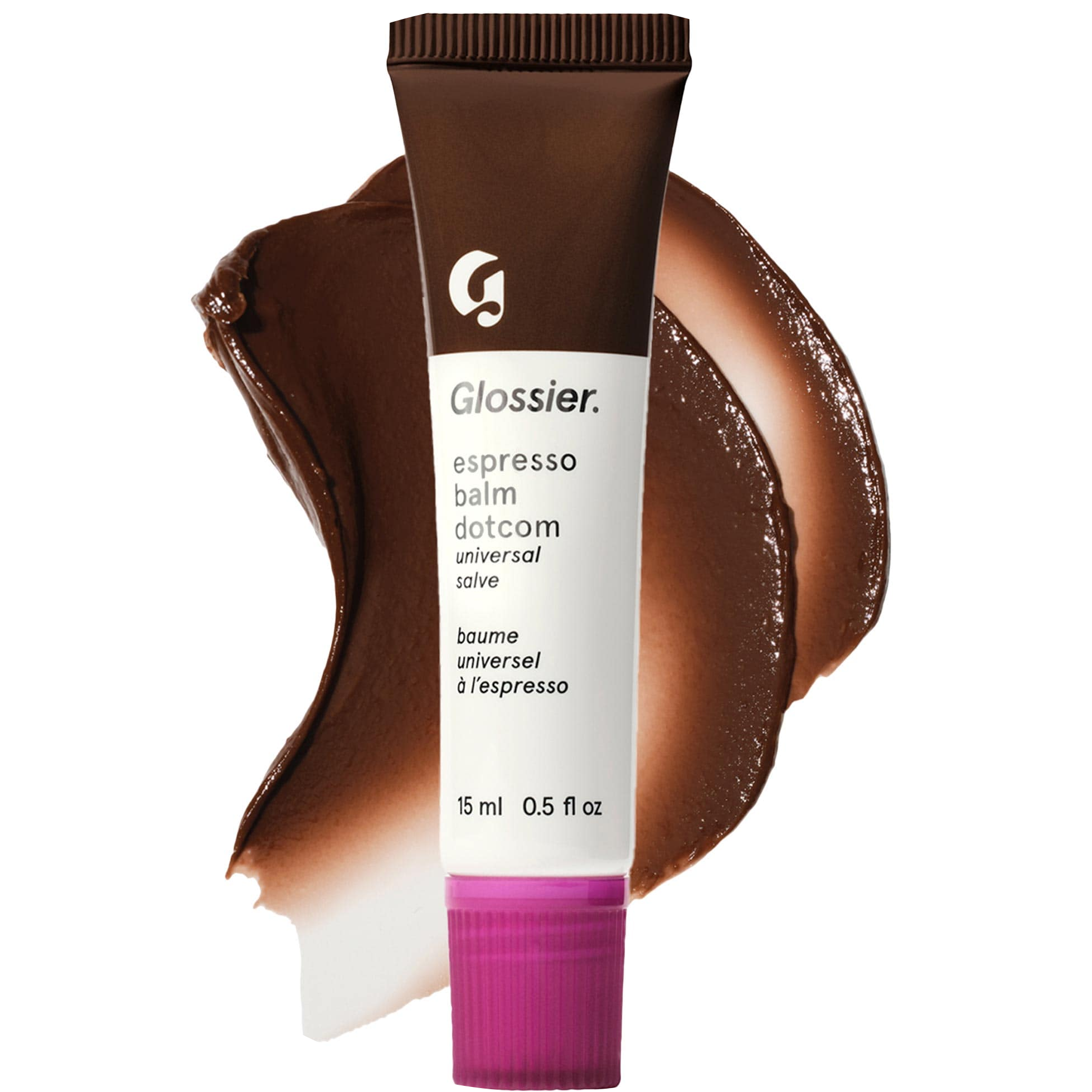 Balm Dotcom
