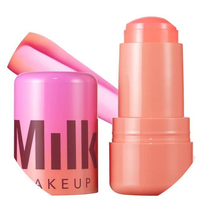 Cooling Water Jelly Tint Lip + Cheek Blush Stain