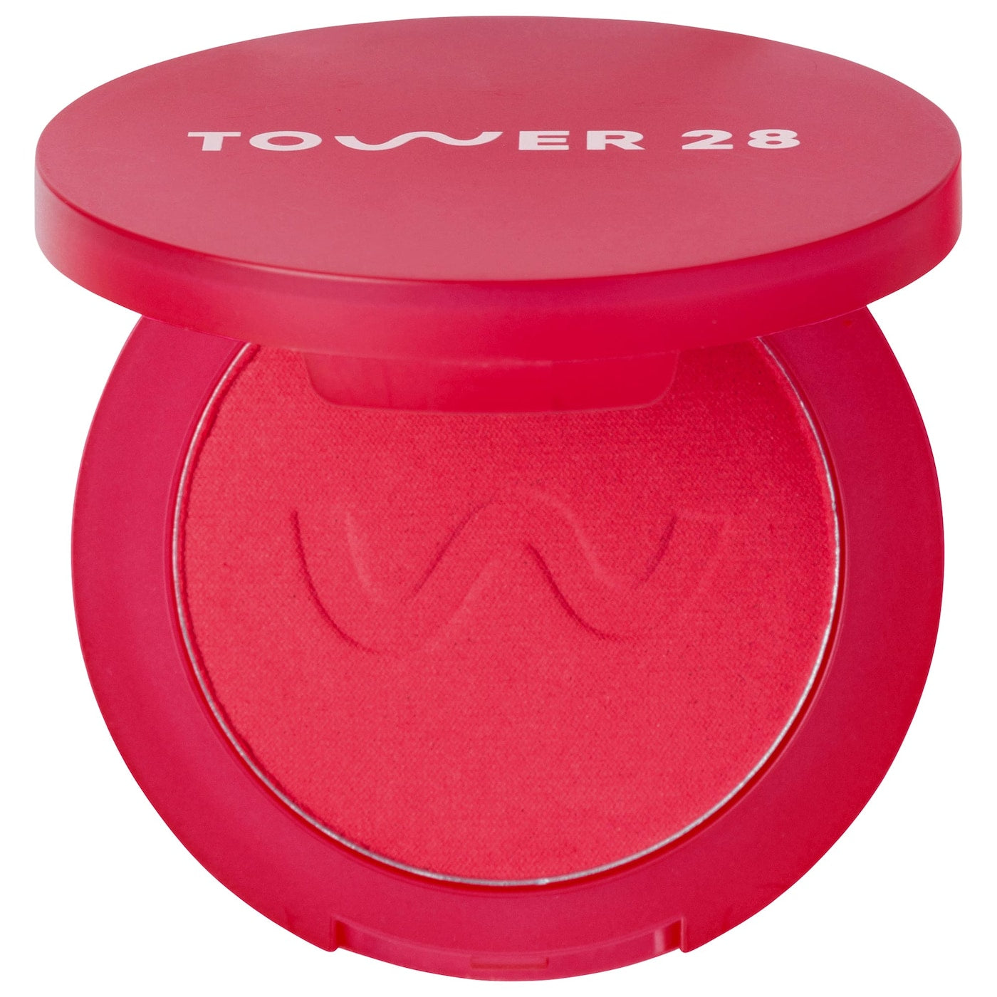 GetSet® Blur + Set Matte Powder Blush