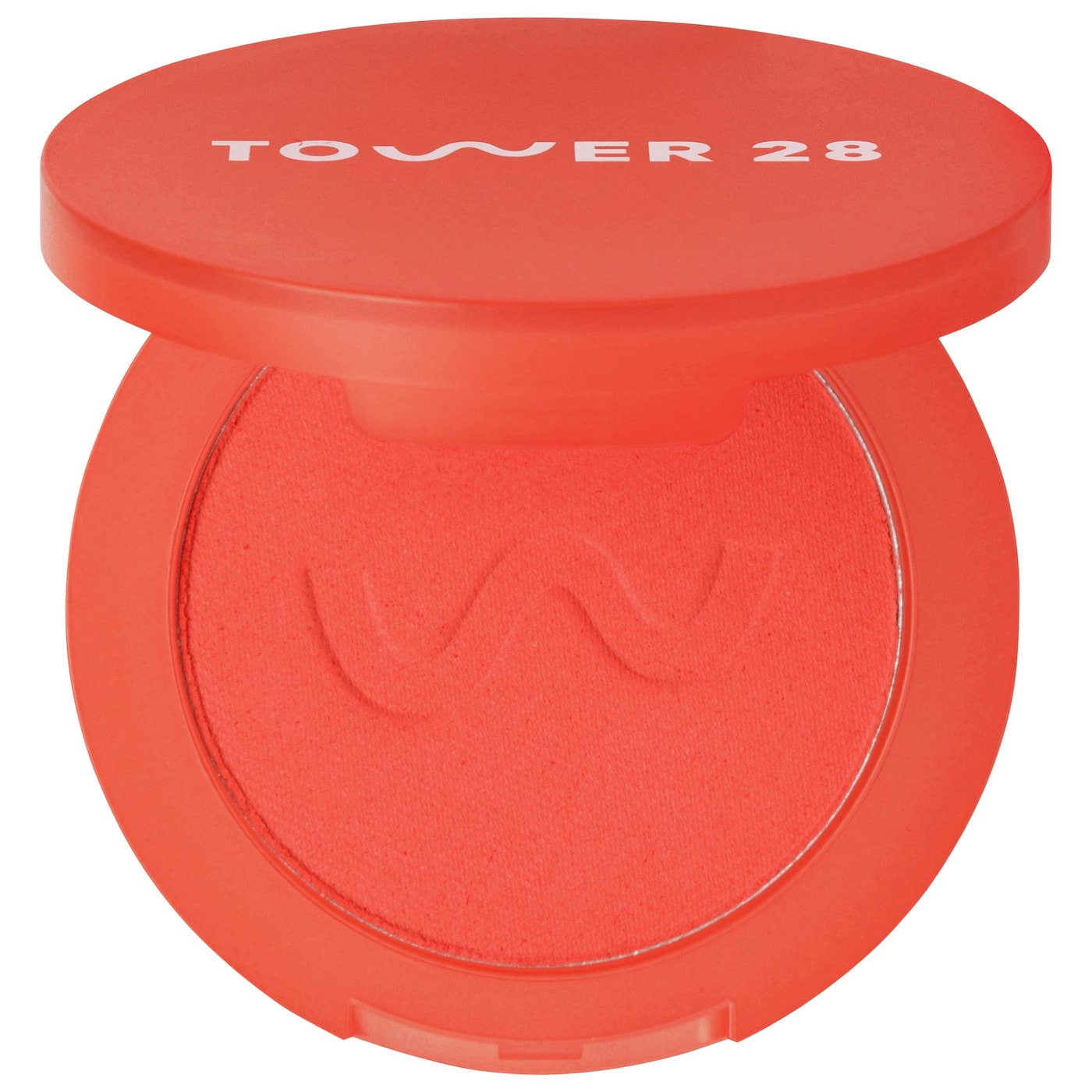 GetSet® Blur + Set Matte Powder Blush