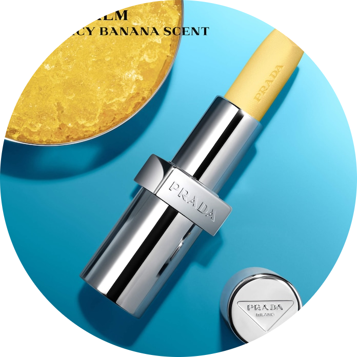 Prada Balm